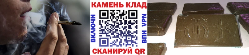 Купить  Каменногорск  ГАШ Cannabis 